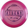 Discraft Z Athena Paul McBeth
