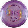 Discraft Z Athena Paul McBeth