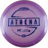 Discraft Z Athena Paul McBeth