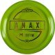 Discraft Z Lite Anax Paul McBeth