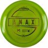 Discraft Z Lite Anax Paul McBeth