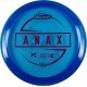 Discraft Z Lite Anax Paul McBeth