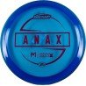 Discraft Z Lite Anax Paul McBeth