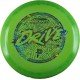 Discraft ESP Drive Paige Pierce