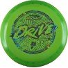 Discraft ESP Drive Paige Pierce