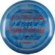Discraft ESP Drive Paige Pierce