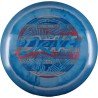 Discraft ESP Drive Paige Pierce
