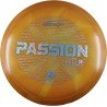 Discraft ESP Passion Paige Pierce