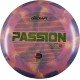 Discraft ESP Passion Paige Pierce