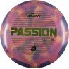 Discraft ESP Passion Paige Pierce