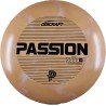 Discraft ESP Passion Paige Pierce