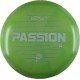 Discraft ESP Passion Paige Pierce