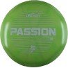 Discraft ESP Passion Paige Pierce