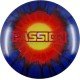 Discraft Z Fly Dye Passion Paige Pierce