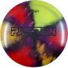 Discraft Z Fly Dye Passion Paige Pierce
