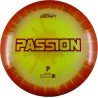 Discraft Z Fly Dye Passion Paige Pierce