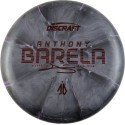 Discraft Swirl CT Focus Anthony Barela