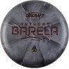 Discraft Swirl CT Focus Anthony Barela