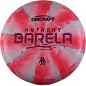 Discraft Swirl CT Focus Anthony Barela