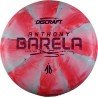 Discraft Swirl CT Focus Anthony Barela