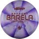 Discraft Swirl CT Focus Anthony Barela