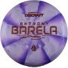 Discraft Swirl CT Focus Anthony Barela