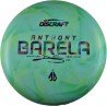 Discraft Swirl CT Focus Anthony Barela