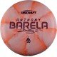 Discraft Swirl CT Focus Anthony Barela