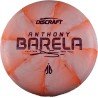 Discraft Swirl CT Focus Anthony Barela