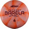 Discraft Swirl CT Focus Anthony Barela