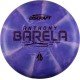 Discraft Swirl CT Focus Anthony Barela