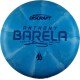 Discraft Swirl CT Focus Anthony Barela