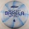 Discraft Swirl CT Focus Anthony Barela