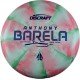 Discraft Swirl CT Focus Anthony Barela