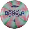 Discraft Swirl CT Focus Anthony Barela