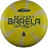 Discraft Swirl CT Focus Anthony Barela
