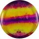 Discraft Z Fly Dye Buzzz SS