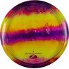 Discraft Z Fly Dye Buzzz SS