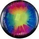 Discraft Z Fly Dye Buzzz SS