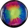 Discraft Z Fly Dye Buzzz SS
