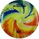 Discraft Z Fly Dye Buzzz SS