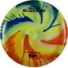 Discraft Z Fly Dye Buzzz SS