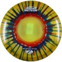 Discraft Z Fly Dye Meteor