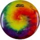 Discraft Z Fly Dye Meteor
