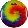 Discraft Z Fly Dye Meteor