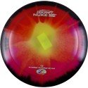 Discraft Z Fly Dye Nuke SS
