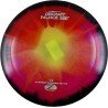 Discraft Z Fly Dye Nuke SS