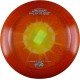 Discraft Z Fly Dye Nuke SS