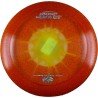 Discraft Z Fly Dye Nuke SS