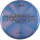 Discraft Z Swirl Buzzz SS 2025 Ezra Robinson Tour Series